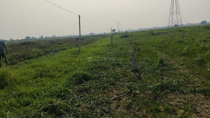 Khusrupur Main Image 1