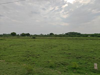 Image of 570 Sq.ft Residential Plot / Land for sale in Chengalpattu, Chennai for Rs. 854430