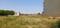Sector 69 Main Image 1
