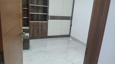 Defence Enclave Bedroom One 2