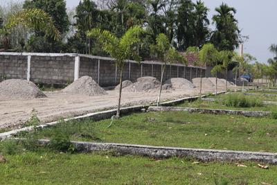 Image of 720 Sq.ft Residential Plot / Land for sale in Tarbandha, Siliguri for Rs. 599000