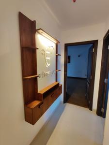 Image of 3300 Sq.ft 4 BHK Apartment / Flat for rent in ATS Casa Espana, Bar Majra, Mohali for Rs. 63000
