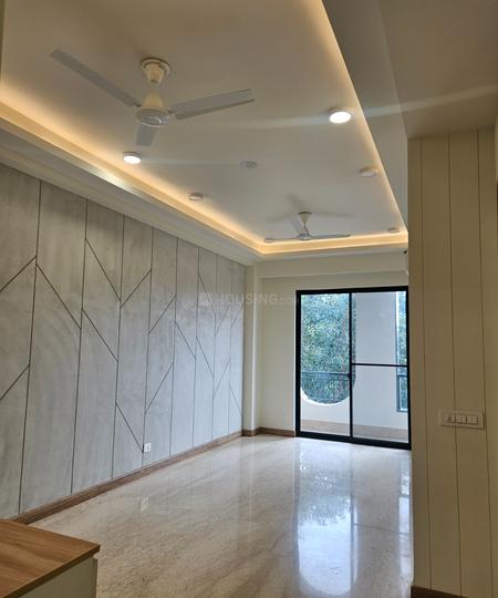 Sbi Colony, Paschim Vihar Main Image 1