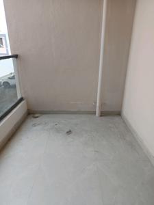 Living Room Image of 1041 Sq.ft 2 BHK Apartment / Flat for sale in Kanifnath Archana Paradise, Mohammed Wadi Pune for Rs. 7000000