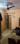 1 BHK Independent Builder Floor