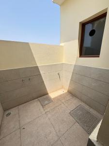 Balcony Image of 1143 Sq.ft 3 BHK Independent House for sale in Kharar Mohali for Rs. 10900000