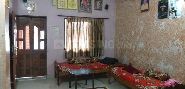 Hari Darshan Society, Katargam Main Image 1