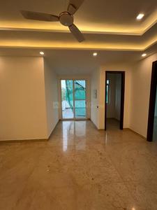 5 BHK Villa