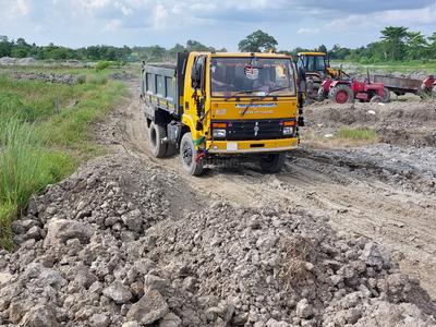 Image of 2880 Sq.ft Residential Plot / Land for sale in Joka, Kolkata for Rs. 699988