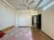Sanjeev City Heights Bedroom 1