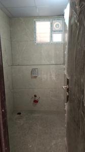Image of 1205 Sq.ft 2 BHK Apartment / Flat for sale in Suraksha Sunrise Park, Bidaraguppe, Bengaluru for Rs. 7230000