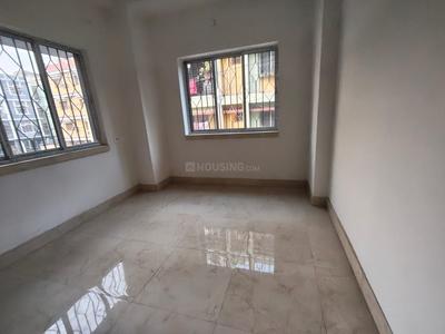 Bedroom Image of 900 Sq.ft 2 BHK Apartment / Flat for sale in Madurdaha Kolkata for Rs. 4000000