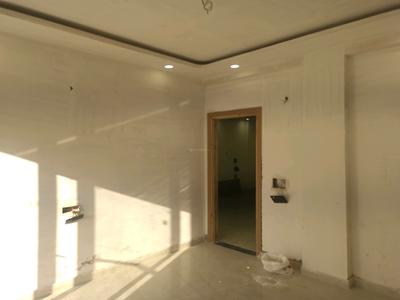 Bedroom Image of 2620 Sq.ft 3 BHK Builder Floor for sale in Green Field Colony Faridabad for Rs. 24000000