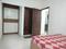 SAFA49 Bedroom 1