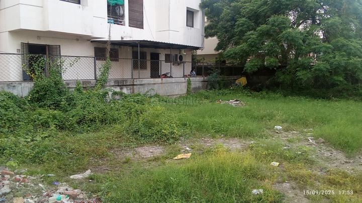 Harikrupa Society 1, Gotri Main Image 1