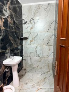Image of 1800 Sq.ft 2 BHK Independent House for rent in Sector 123, Mohali for Rs. 25000