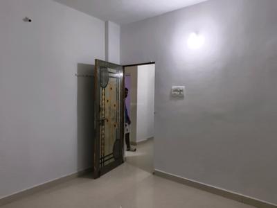 Bedroom Image of 1500 Sq.ft 2 BHK Villa for rent in Charholi Budruk Pune for Rs. 19000