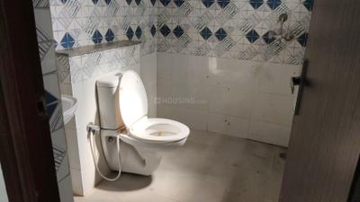 Image of 2100 Sq.ft 3 BHK Apartment / Flat for sale in Krishna Dwarkesh Grand, Kundol, Agra for Rs. 3399000