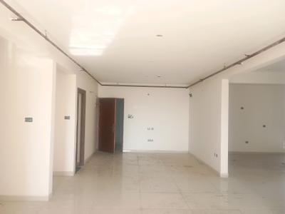 Living Room Image of 2250 Sq.ft 3 BHK Apartment / Flat for sale in Tellapur Sangareddy for Rs. 14625000