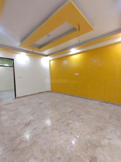 Avantika Colony, Shastri Nagar Main Image 1