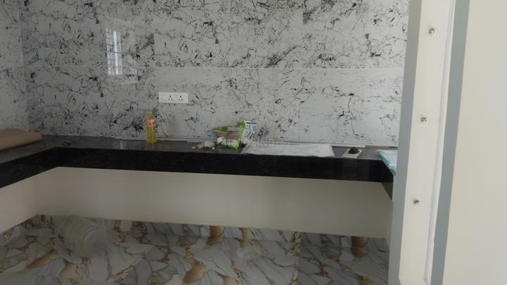 Chettipalayam Main Image 1