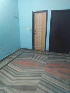 Living Room Image of 400 Sq.ft 2 BHK Independent House for rent in Palam Vihar Extension Gurgaon for Rs. 7000