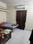 Building Hyderabad  Bedroom 1