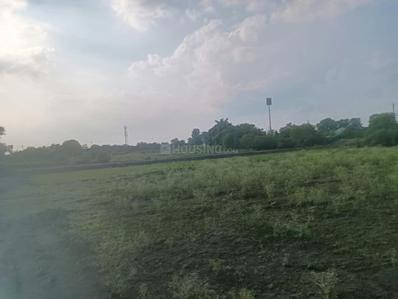 Image of 1000 Sq.ft Residential Plot / Land for sale in Binaiki, Jabalpur for Rs. 850000