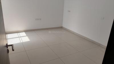 Bedroom Image of 1732 Sq.ft 3 BHK Apartment / Flat for sale in Casagrand Monte Carlo, Saidapet Chennai for Rs. 27220000