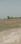 wella park Plot View 2
