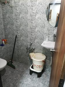 Image of 1100 Sq.ft 3 BHK Apartment / Flat for sale in Nyalkaran Shree Siddheshwar Helix, Sama Savli, Vadodara for Rs. 6500000