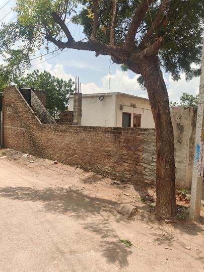 ALEAP Industrial Area, Kaiser Nagar Main Image 1