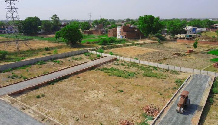 Baragaon Main Image 1