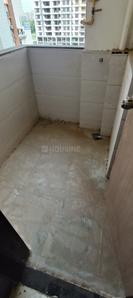 Balcony Image of 2250 Sq.ft 3 BHK Builder Floor for rent in Randesan Gandhinagar for Rs. 32000