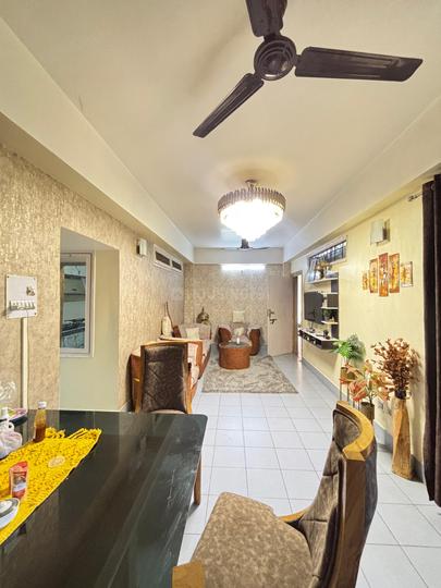 Six Mile Main Image 1