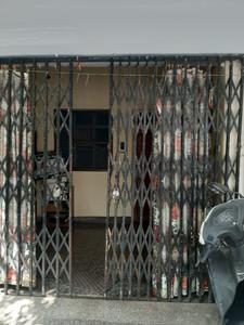 Image of 1875 Sq.ft 9 BHK Independent House for sale in Sipri Bazar, Jhansi for Rs. 8500000