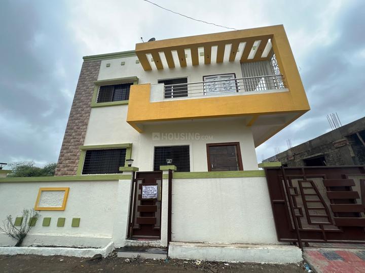 Digambar Park Main Image 1