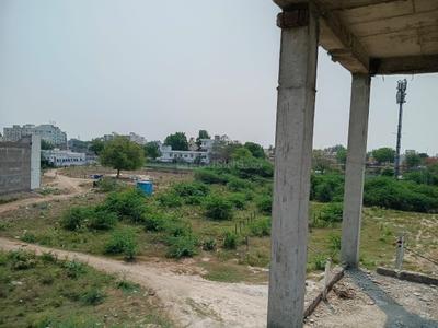 Image of 720 Sq.ft 3 BHK Independent House for sale in Chilakaluripet, Palnadu for Rs. 3500000
