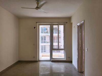 Bedroom Image of 2150 Sq.ft 3 BHK Apartment / Flat for sale in GPL Eden Heights, Sector 70 Gurgaon for Rs. 27000000