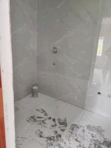 Bedroom One Image of 1875 Sq.ft 3 BHK Apartment / Flat for sale in Neknampur Hyderabad for Rs. 12750000