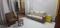 Hall Image of Park avenue apartment  in Parijat Nagar, Nashik