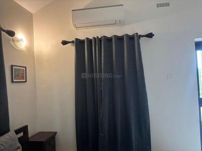 3 BHK Independent House