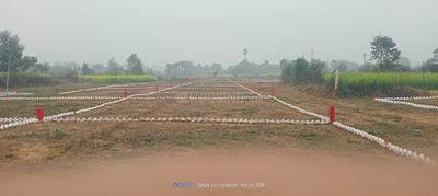 Star India Tech Towne Main Image 1