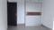 Ramprastha Shanti Vihar Bedroom Two 2