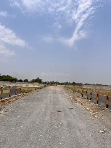 Image of 1000 Sq.ft Residential Plot / Land for sale in Huzur, Rewa for Rs. 400000