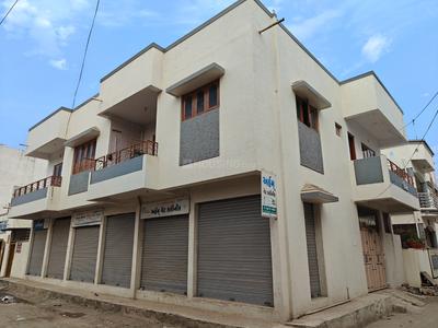 Image of 1464 Sq.ft 3 BHK Independent House for sale in Pramukh Nagar, Junagadh for Rs. 14000000