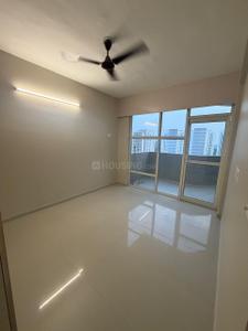 Bedroom Image of 950 Sq.ft 2 BHK Apartment / Flat for sale in Pyramid Midtown, Sector 59 Gurgaon for Rs. 9500000