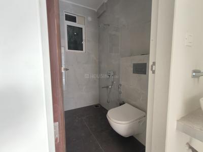 Image of 1160 Sq.ft 2 BHK Apartment / Flat for sale in Aashutosh Alliaance Galaxy, Airoli, Navi Mumbai for Rs. 14500000