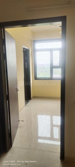 Arihant Ghar Aangan Main Image 1