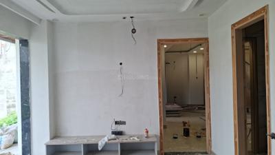 Bedroom Image of 2322 Sq.ft 4 BHK Builder Floor for sale in Sector 88 Faridabad for Rs. 23000000